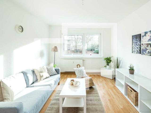 Apartment mieten in Vogelstang, Mannheim