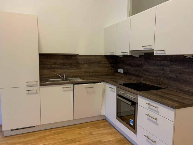 Apartment mieten in Bischofshofen, Salzburg