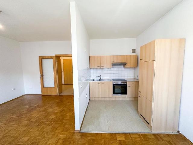 Apartment mieten in Feldbach, Steiermark