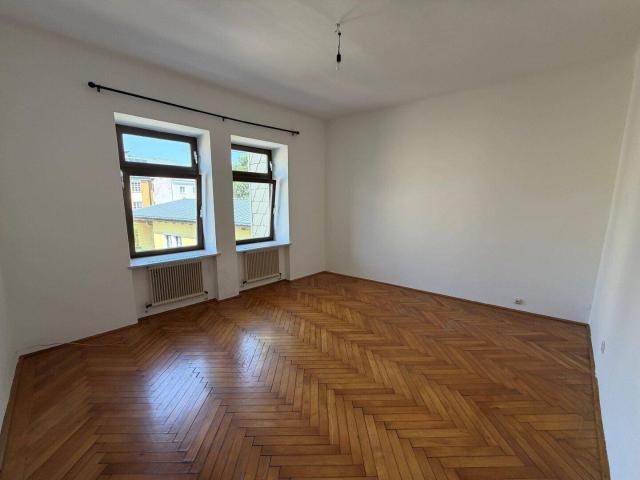 Apartment mieten in Ried im Innkreis, Oberösterreich