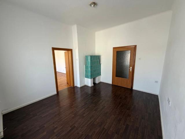 Apartment mieten in Ried im Innkreis, Oberösterreich