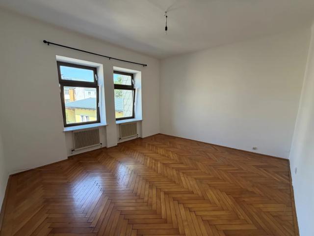 Apartment mieten in Ried im Innkreis, Oberösterreich