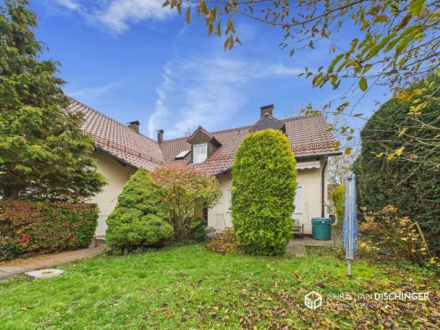 Apartment mieten in Harting, Regensburg