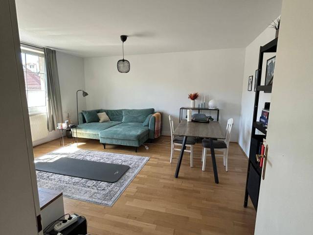 Apartment mieten in KG Inzersdorf Stadt, Wien