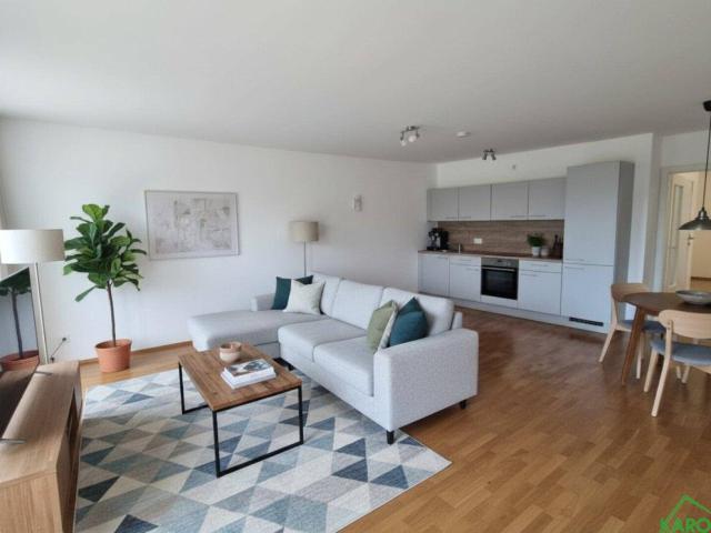 Apartment mieten in KG Favoriten, Wien
