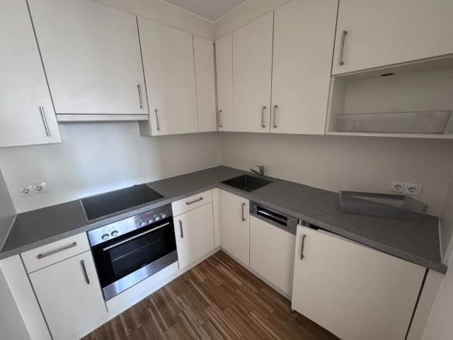 Apartment mieten in Floridsdorf, Wien