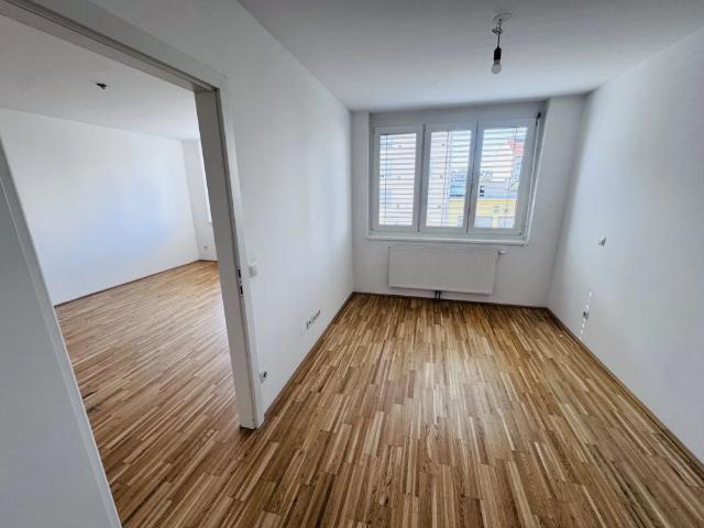 Apartment mieten in Floridsdorf, Wien