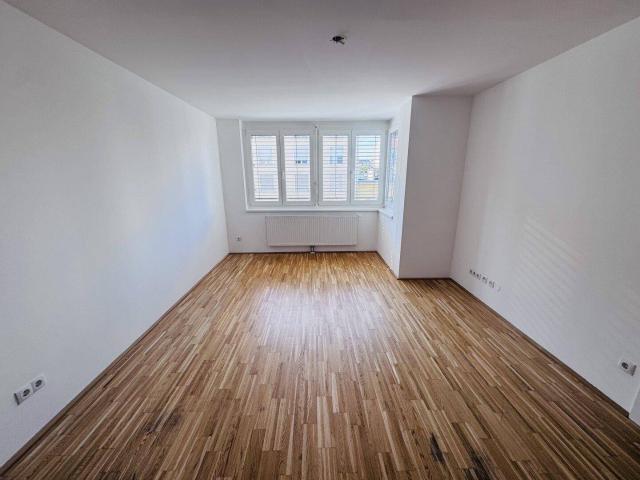 Apartment mieten in Floridsdorf, Wien