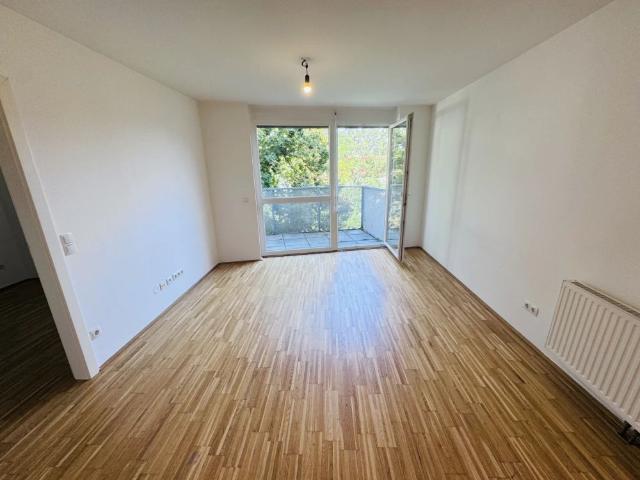 Apartment mieten in Floridsdorf, Wien