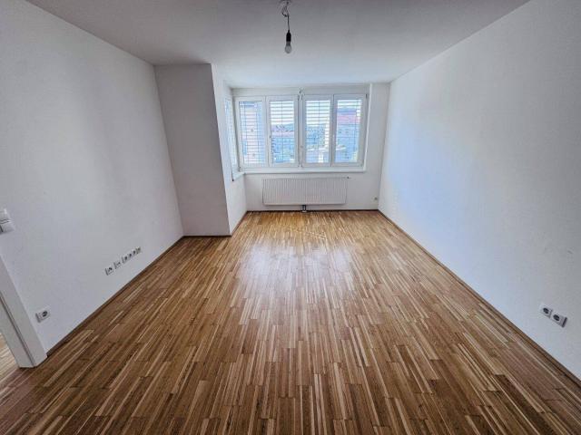 Apartment mieten in Floridsdorf, Wien