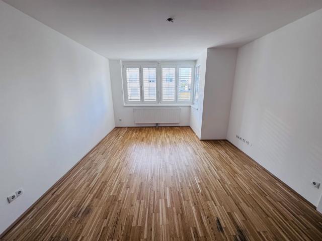 Apartment mieten in Floridsdorf, Wien