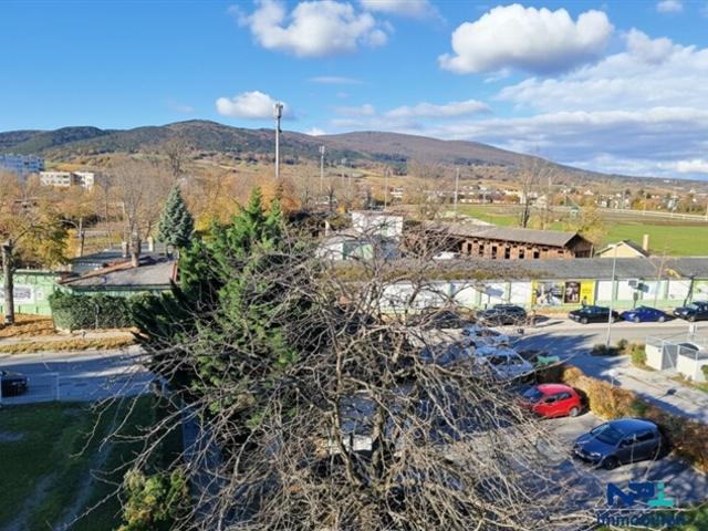 Wohnung kaufen in Baden, Niederösterreich