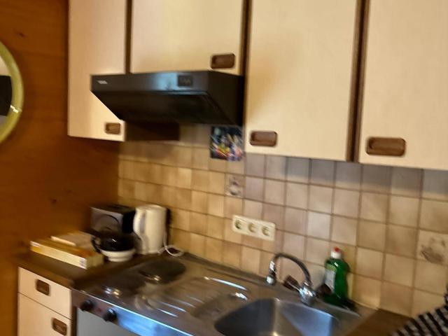 Apartment mieten in Breitenbach