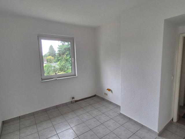 Wohnung mieten in Brieselang, Brandenburg