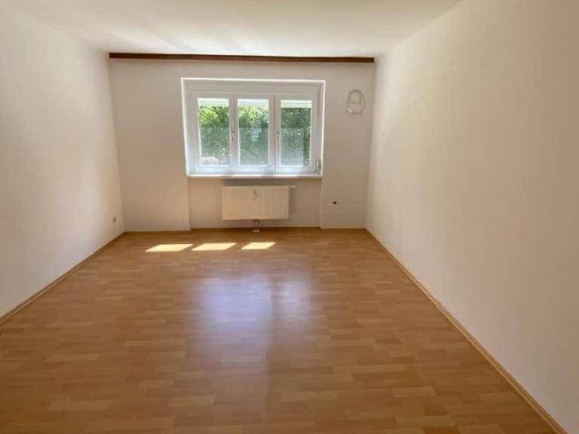 Apartment mieten in Bruck an der Mur, Steiermark