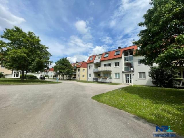 Wohnung mieten in Brunn am Gebirge, Niederösterreich