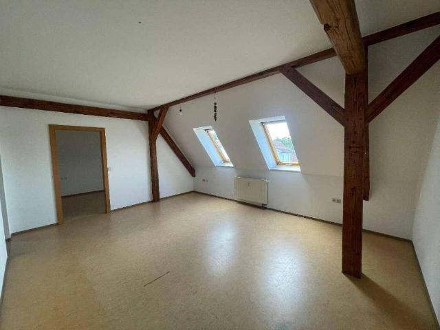 Apartment mieten in Burgau, Steiermark