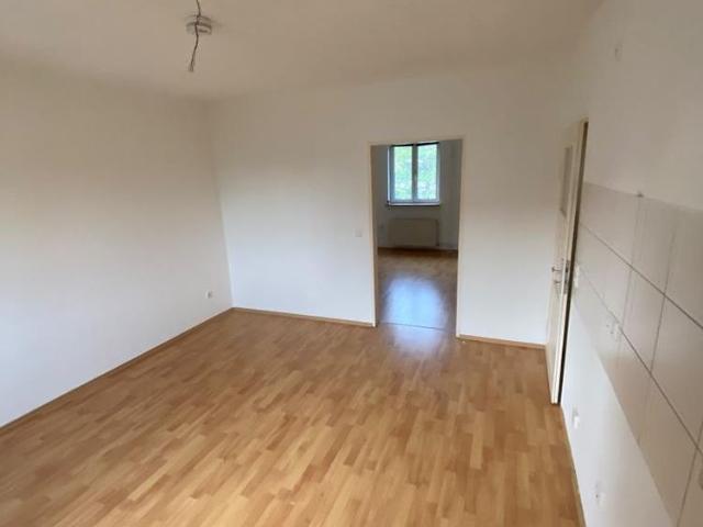 Apartment mieten in Eberstadt, Hessen