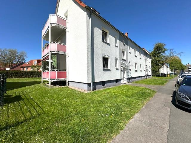Apartment mieten in Wischlingen, Dortmund