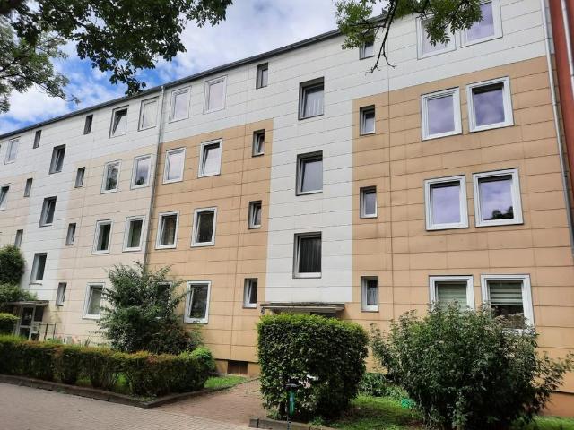 Apartment mieten in Innenstadt Nord, Dortmund