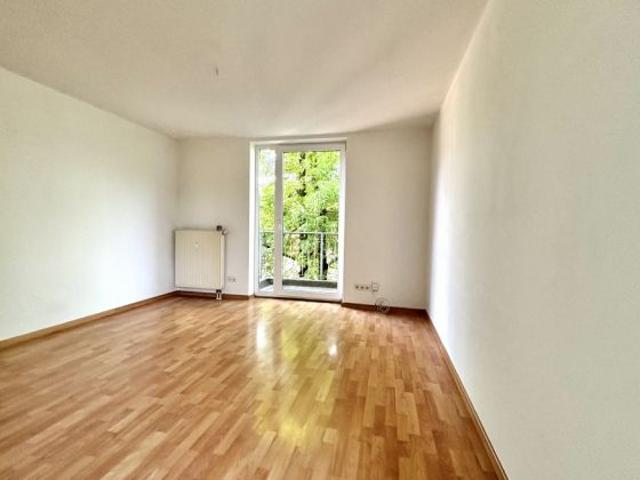 Wohnung kaufen in Dresden, Sachsen