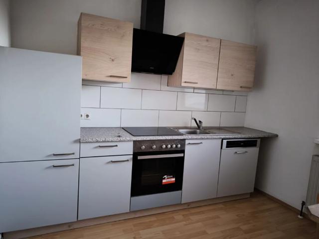 Apartment mieten in Edelsbach bei Graz, Eggersdorf
