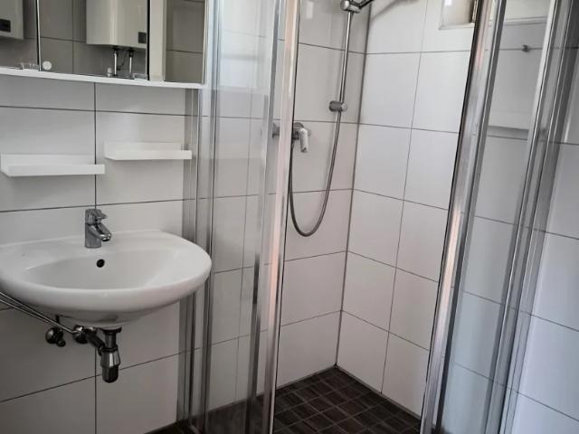 Apartment mieten in Edelsbach bei Feldbach, Unterhöfling