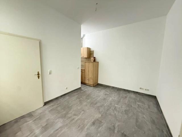 Apartment mieten in Werder, Magdeburg