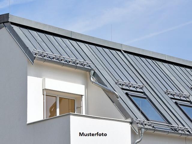 Wohnung kaufen in Adelsberg, Chemnitz