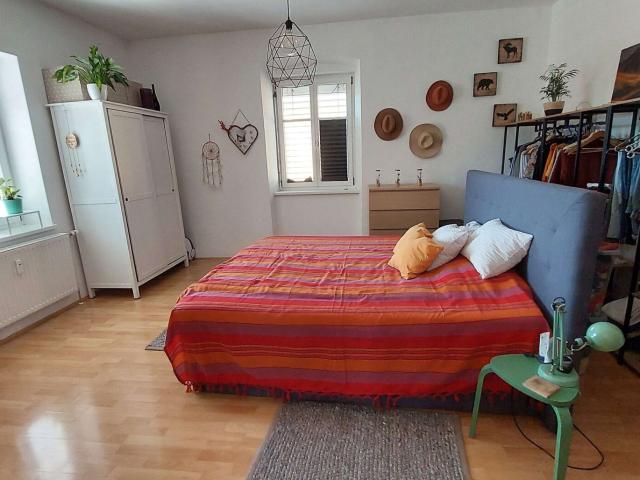 Wohnung mieten in Fohnsdorf, Steiermark