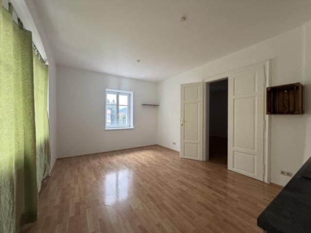 Wohnung mieten in Fohnsdorf, Steiermark