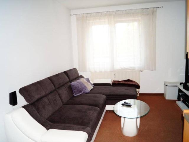 Apartment mieten in Simling, Gallneukirchen