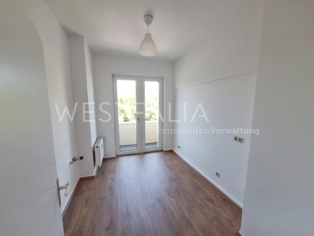 Apartment mieten in Gerresheim, Düsseldorf