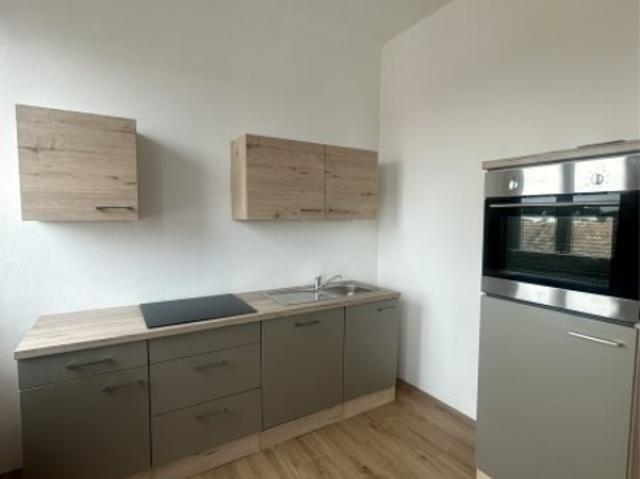 Wohnung mieten in Gmünd, Niederösterreich