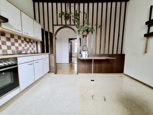 Wohnung mieten in Gersdorf-Feistritz, Steiermark