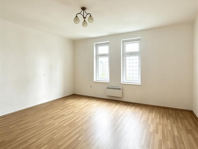 Wohnung mieten in Gersdorf-Feistritz, Steiermark
