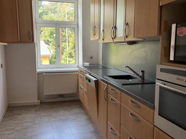 Apartment mieten in Gösting, Gersdorf-Feistritz