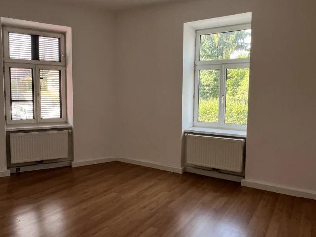 Apartment mieten in Gösting, Gersdorf-Feistritz