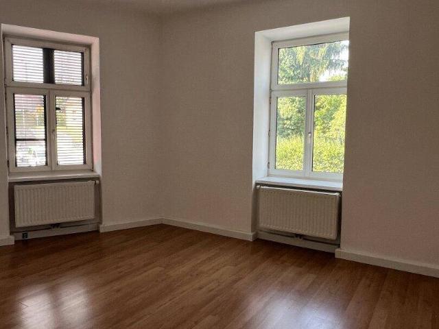 Apartment mieten in Thal, Steiermark