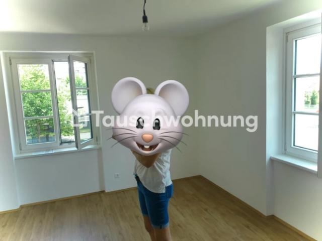 Wohnung mieten in Graz, Gersdorf-Feistritz