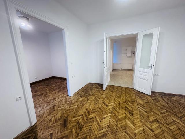 Apartment mieten in Wieden, Wien