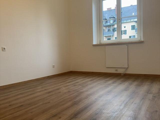 Wohnung kaufen in Kaindorf an der Sulm, Steiermark