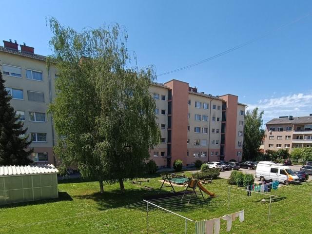 Immobilie mieten in Haid, Ansfelden