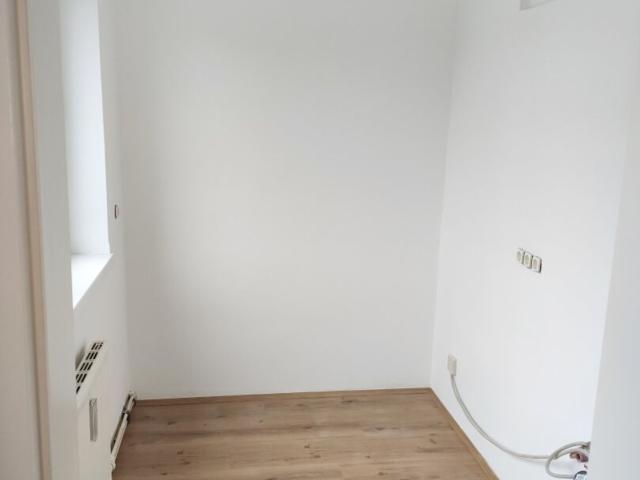 Wohnung mieten in Ansfelden, Oberösterreich