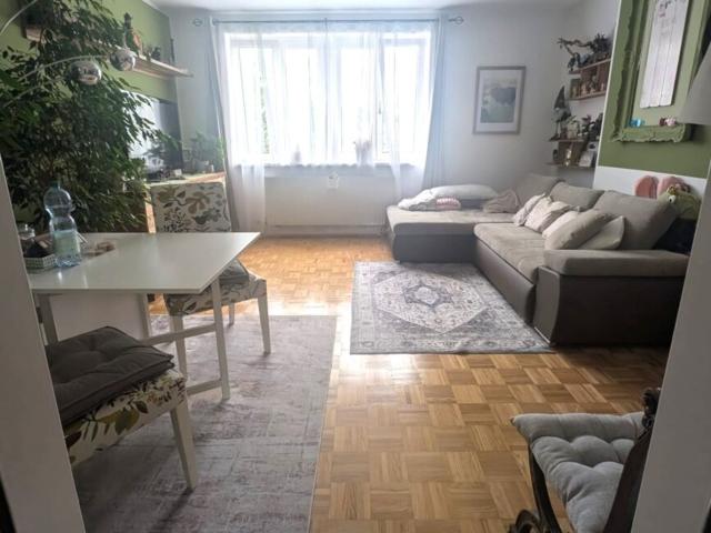 Wohnung mieten in Ansfelden, Oberösterreich