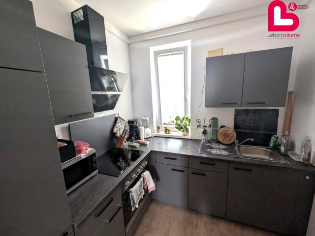 Apartment mieten in Kremsdorf, Ansfelden