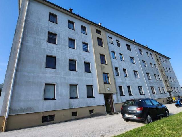 Wohnung mieten in Lilienfeld, Niederösterreich