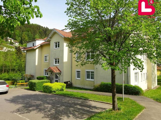Wohnung mieten in Hirschbach im Mühlkreis, Oberösterreich