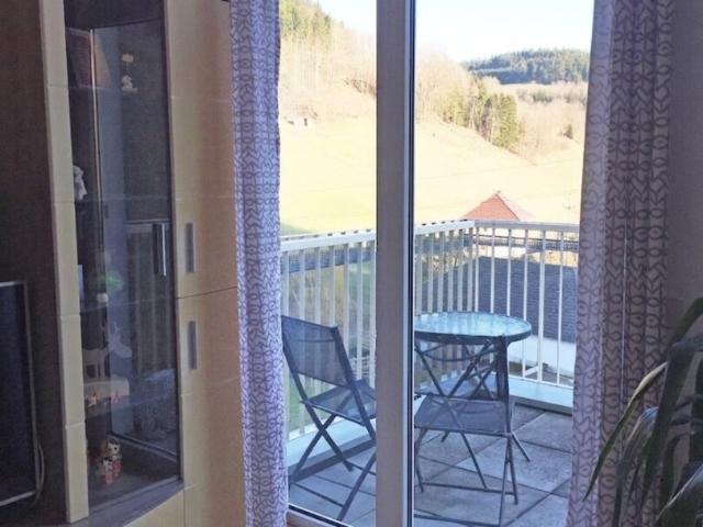 Apartment mieten in Hirschbach im Mühlkreis, Oberösterreich