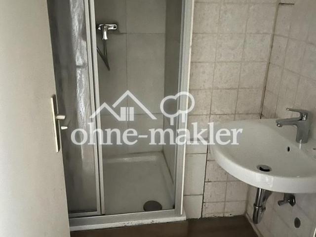 Apartment mieten in Bad Wildungen, Hessen